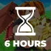 Fight a Monster For Eggs icon