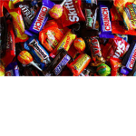 Candy Community