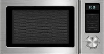 Square Decal
