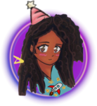 Ceceplayzz’s Group!