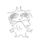 Ppl that love anime join lease