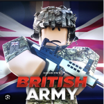 BA - British Army Academy