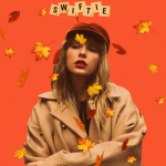 Swifties are amazing