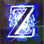 ZPowerRulezTheWORLD