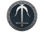 Empire of the Seleucids
