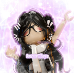 LuvlyLunar fans