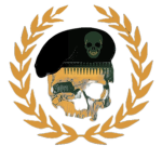 ÆNNIHILATION