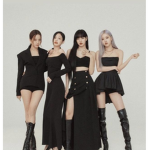[[ miss jennie ]]