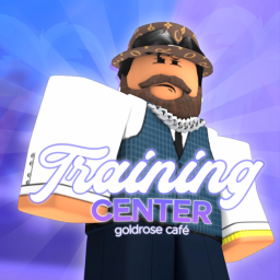 Training Center