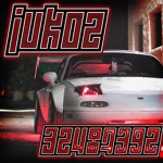 JUKOZ