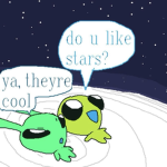 _CountryHumans_