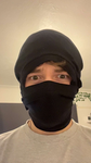 Do u have robux?