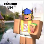 Group Thumbnail