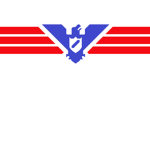 Coordination Council of Arstotzka