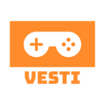 -{V E S T I}-
