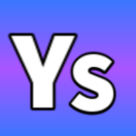 Yakisoba Studio