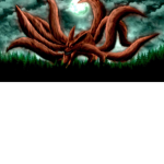 N ine Tailed Pirates