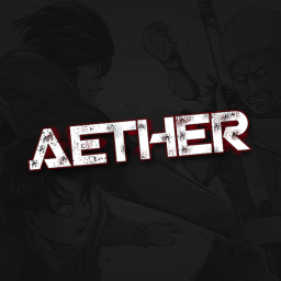 Aether