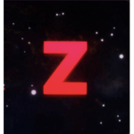 Z_clanBedwars