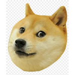 Doggo's epik group