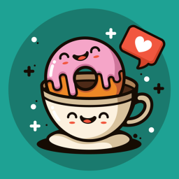 Dough's Doughnuts | BETA