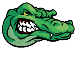 [BBA] Orlando Gators facility