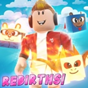 New Weight lifting Simulator 3D