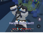 Bedwars good group