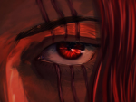Kojiro Studio