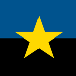 [BBB] Blue Brick Battalion