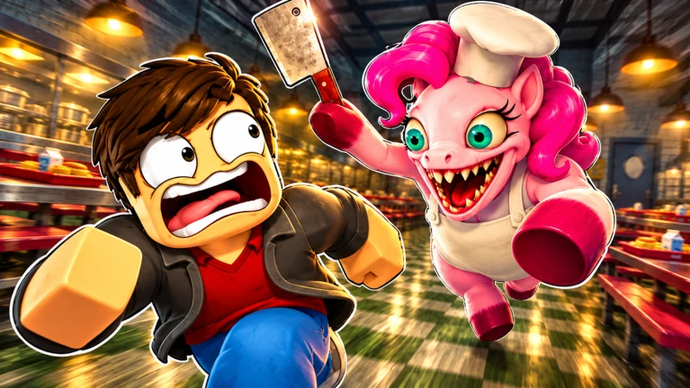 Thumbnail added