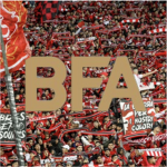 BFA | Blox Football Association