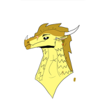 Wings of fire club! By frostbitedaicewin