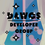 DAWG's Developer Group