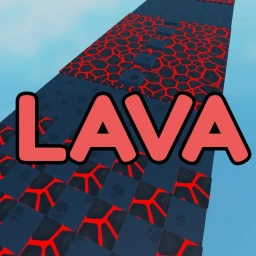 [🎅] LAVA 😡 icon