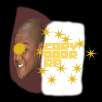 cory door are pee [VIP UPDATE] [BUG FIXES]