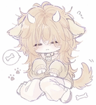 わんちゃん達