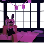 heartburnt