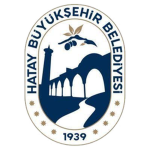 Hatay Büyükşehir Belediyesi