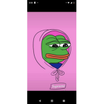 Baddie frogss