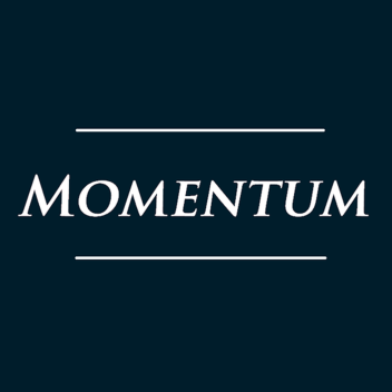 Momentum