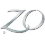 zo Studios