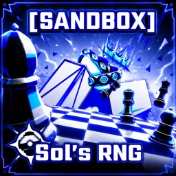 Sol’s RNG SANDBOX