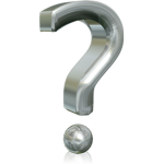 QuestionMark