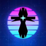 Zynthwave
