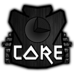 Corporation of Roblox Elite