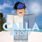 Calla Resort