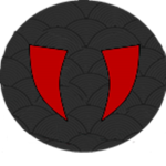 (NxB) 土 Inuzuka