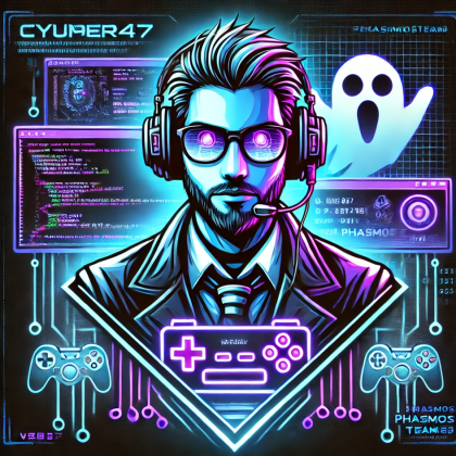 Handy Tools by cyuer47 preview 1