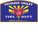 Mohave EMS